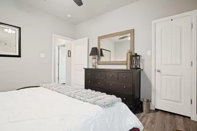 14825 Crystal Spring Drive, Justin, TX 76247 - Photo 23