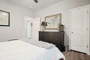 14825 Crystal Spring Dr., Justin, TX 76247 - Photo 23