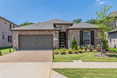 3517 San Clemente Drive, Melissa, TX 75454 - Photo 1