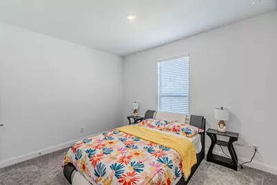 3517 San Clemente Drive, Melissa, TX 75454 - Photo 19