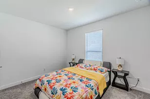 3517 San Clemente Dr, Melissa, TX 75454 - Photo 19