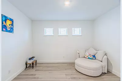 3517 San Clemente Drive, Melissa, TX 75454 - Photo 27