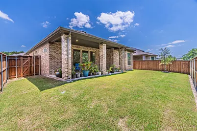 3517 San Clemente Drive, Melissa, TX 75454 - Photo 33