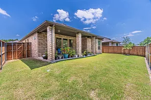 3517 San Clemente Dr, Melissa, TX 75454 - Photo 33