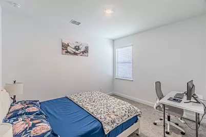 3517 San Clemente Drive, Melissa, TX 75454 - Photo 21