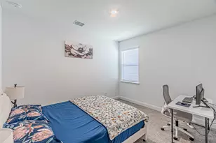 3517 San Clemente Dr, Melissa, TX 75454 - Photo 21
