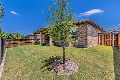 3517 San Clemente Drive, Melissa, TX 75454 - Photo 35