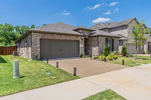 3517 San Clemente Dr, Melissa, TX 75454 - Photo 3