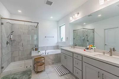 3517 San Clemente Drive, Melissa, TX 75454 - Photo 17