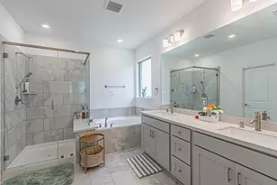 3517 San Clemente Dr, Melissa, TX 75454 - Photo 17