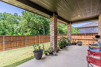 3517 San Clemente Drive, Melissa, TX 75454 - Photo 31