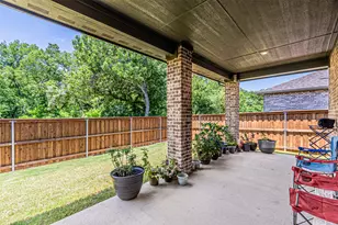 3517 San Clemente Dr, Melissa, TX 75454 - Photo 31