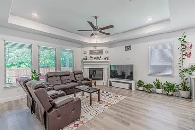 3517 San Clemente Drive, Melissa, TX 75454 - Photo 13