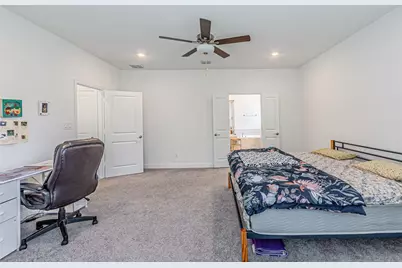 3517 San Clemente Drive, Melissa, TX 75454 - Photo 29