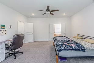 3517 San Clemente Dr, Melissa, TX 75454 - Photo 29