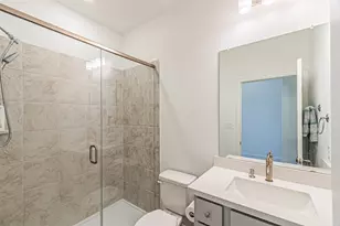 3517 San Clemente Dr, Melissa, TX 75454 - Photo 25