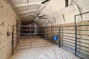 180 E Greer Rd, Sadler, TX 76264 - Photo 31