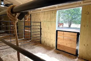 180 E Greer Rd, Sadler, TX 76264 - Photo 31
