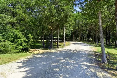 180 E Greer Road, Sadler, TX 76264 - Photo 39