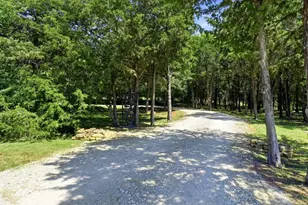180 E Greer Rd, Sadler, TX 76264 - Photo 39