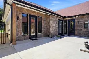 180 E Greer Rd, Sadler, TX 76264 - Photo 27