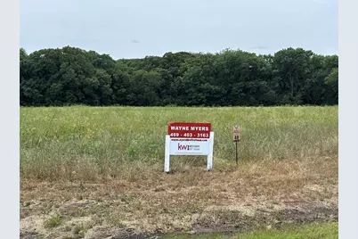 Lot 73 Buck Trail, Pottsboro, TX 75079 - Photo 5
