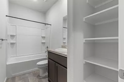 6112 Flour Mill Run, Fort Worth, TX 76179 - Photo 27