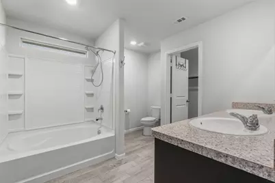 6112 Flour Mill Run, Fort Worth, TX 76179 - Photo 21