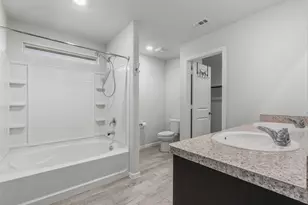 6112 Flour Mill Run, Fort Worth, TX 76179 - Photo 21