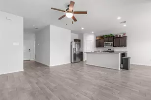 6112 Flour Mill Run, Fort Worth, TX 76179 - Photo 9
