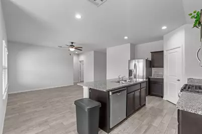 6112 Flour Mill Run, Fort Worth, TX 76179 - Photo 15