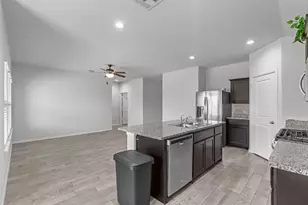 6112 Flour Mill Run, Fort Worth, TX 76179 - Photo 15