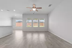 6112 Flour Mill Run, Fort Worth, TX 76179 - Photo 7