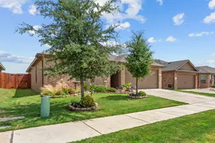 6112 Flour Mill Run, Fort Worth, TX 76179 - Photo 3