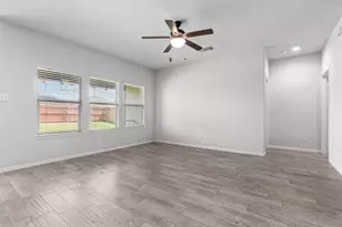 6112 Flour Mill Run, Fort Worth, TX 76179 - Photo 11