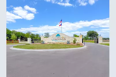 Lot 47 Little Pin Oak Way, Richland, TX 76681 - Photo 33