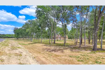 Lot 47 Little Pin Oak Way, Richland, TX 76681 - Photo 5