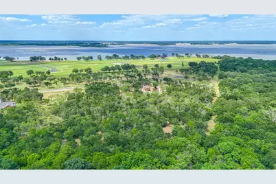 Lot 47 Little Pin Oak Way, Richland, TX 76681 - Photo 17