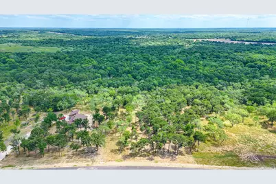 Lot 47 Little Pin Oak Way, Richland, TX 76681 - Photo 1