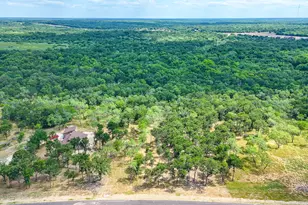Lot 47 Little Pin Oak Way, Richland, TX 76681 - Photo 1