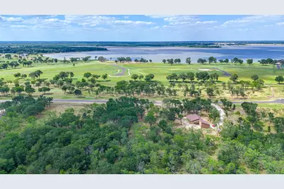 Lot 47 Little Pin Oak Way, Richland, TX 76681 - Photo 19