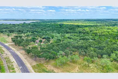 Lot 47 Little Pin Oak Way, Richland, TX 76681 - Photo 11