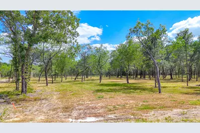 Lot 47 Little Pin Oak Way, Richland, TX 76681 - Photo 7