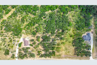 Lot 47 Little Pin Oak Way, Richland, TX 76681 - Photo 23