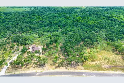 Lot 47 Little Pin Oak Way, Richland, TX 76681 - Photo 9