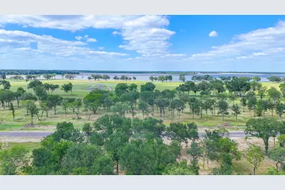 Lot 47 Little Pin Oak Way, Richland, TX 76681 - Photo 21