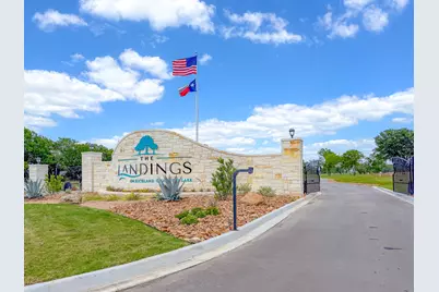 Lot 47 Little Pin Oak Way, Richland, TX 76681 - Photo 35