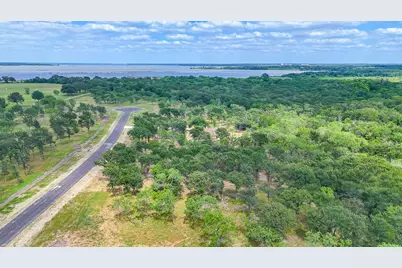 Lot 47 Little Pin Oak Way, Richland, TX 76681 - Photo 13