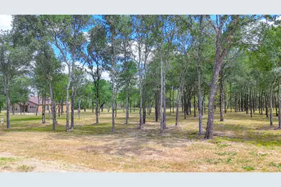 Lot 47 Little Pin Oak Way, Richland, TX 76681 - Photo 3