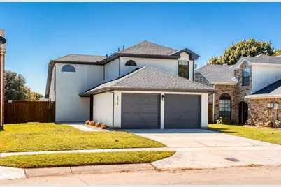 3924 Dalston Lane, Plano, TX 75023 - Photo 3